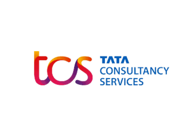 TCS