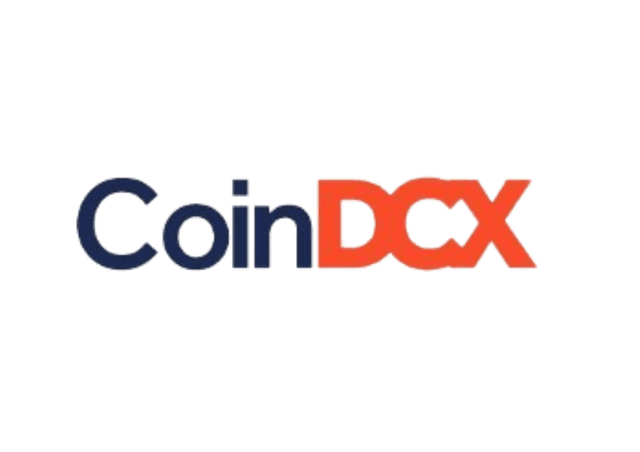 CoinDCX