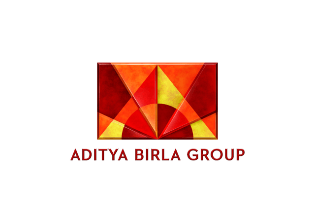 Aditya Birla Group