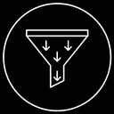 67% Lead Cost Reduction