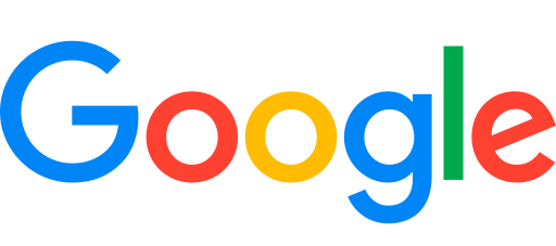 google rating