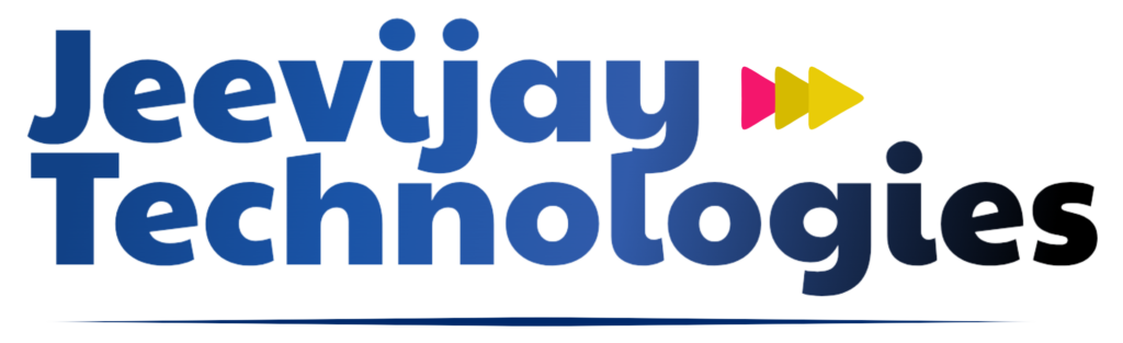 logo-img
