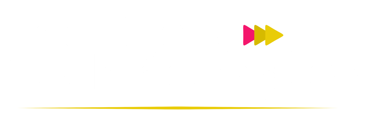 logo-img