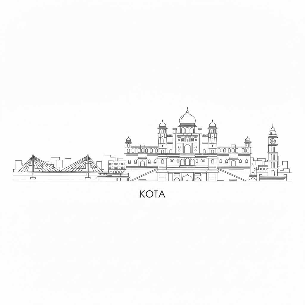 Kota