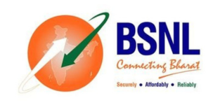 bsnl Logo