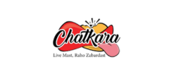 Chatkara Logo