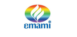 Emami Logo 