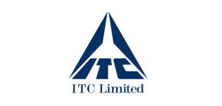 ITC Logo