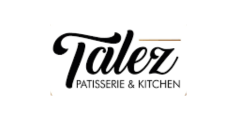 Talez Logo