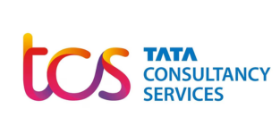TCS Logo