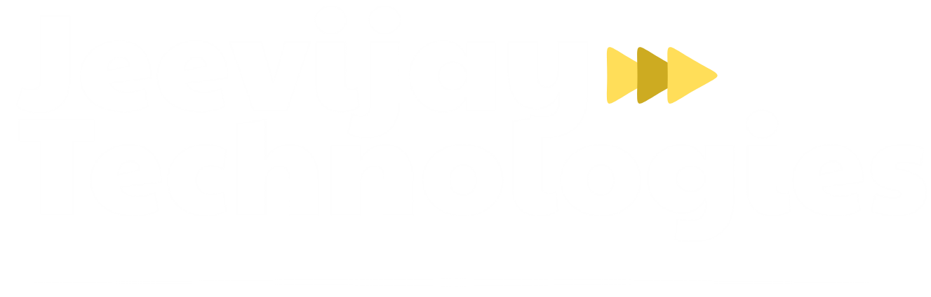 Jeevijay Technologies